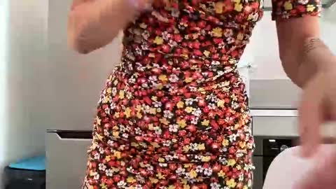 Quinnyelena online show from 04-07-26, 09:10