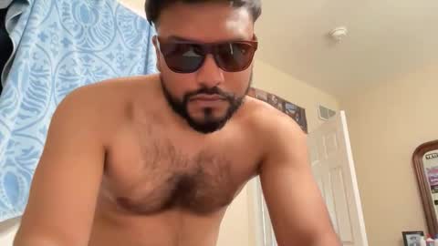 Brown sugar online show from 06-08-26, 07:14