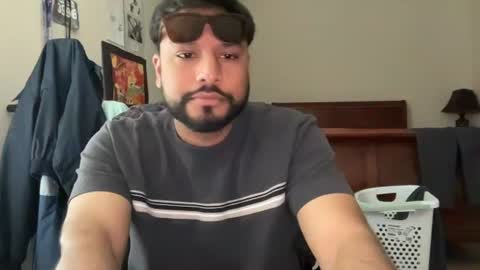 Brown sugar online show from 06-11-26, 04:27
