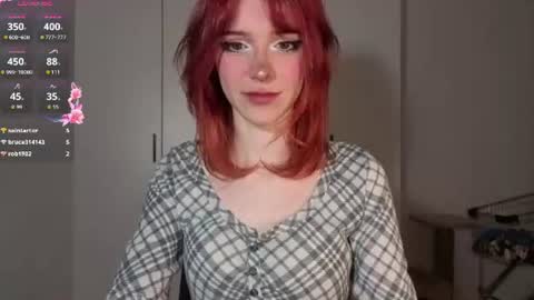 Lana Pollio online show from 07-25-26, 03:09