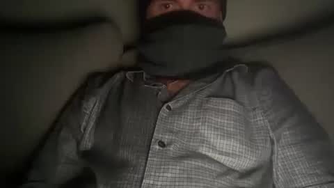 qwertasdihfsaihd online show from 04-04-26, 07:50