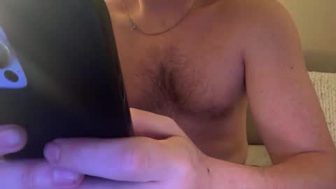 qwertasdihfsaihd online show from 04-19-26, 10:03