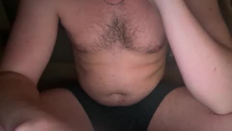 qwertasdihfsaihd online show from 04-26-26, 07:06