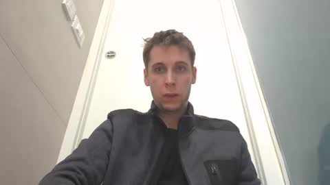 qwerty96cuck96 online show from 12-15-24, 05:10