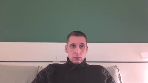 qwerty96cuck96 online show from 12-26-24, 05:51