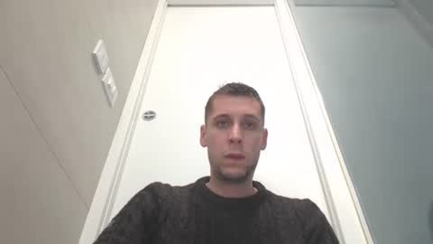 qwerty96cuck96 online show from 12-30-24, 03:35