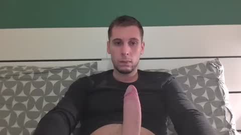 qwerty96cuck96 online show from 01-08-25, 06:20