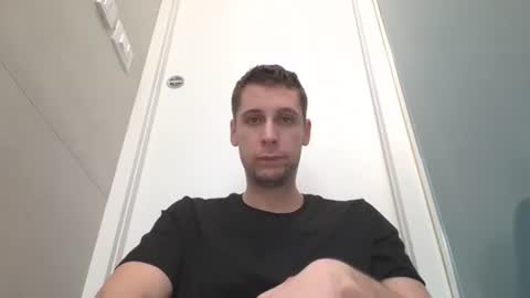 qwerty96cuck96 online show from 01-25-25, 02:03