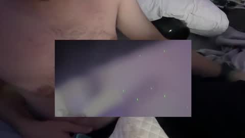 Snapshot of qwertyderpp chatting on 07-19-26, 09:57 qwerty online show from 07-19-26, 09:57