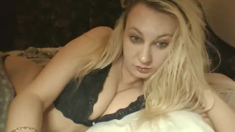 qwertyui online show from 03-21-26, 01:21