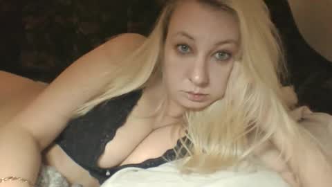 qwertyui online show from 03-23-26, 11:53