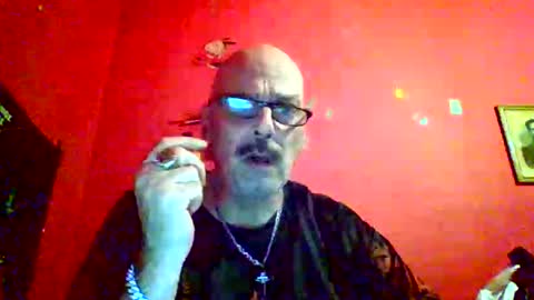 qwertyuiop22348015 online show from 01-18-26, 04:55