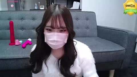 qxmireixp online show from 01-02-25, 02:46