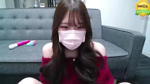 qxmireixp online show from 01-15-25, 12:25