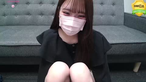 qxmireixp online show from 01-27-25, 02:13