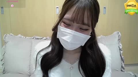 qxmireixp online show from 02-05-25, 09:25