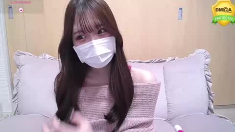 qxmireixp online show from 02-16-25, 12:32