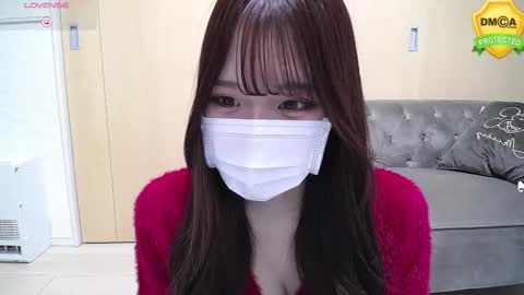 qxmireixp online show from 02-26-25, 12:36