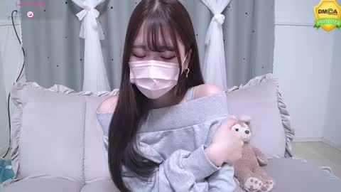 qxmireixp online show from 03-05-25, 02:01