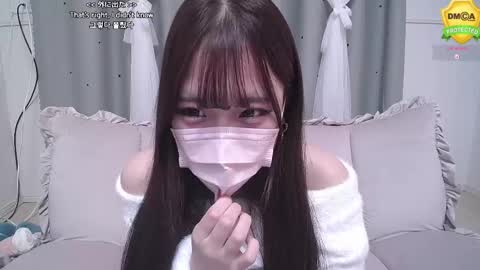 qxmireixp online show from 03-06-25, 12:52