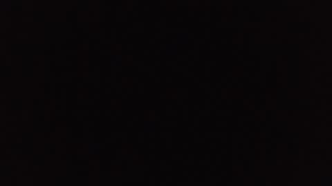 r00m6 online show from 07-02-26, 03:23