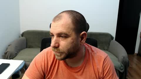 R0bila online show from 04-11-26, 10:03