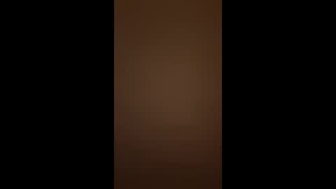 Snapshot of r0mm1354 chatting on 04-06-26, 06:36 r0mm1354 online show from 04-06-26, 06:36