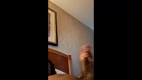 Snapshot of r0mm1354 chatting on 04-07-26, 08:20 r0mm1354 online show from 04-07-26, 08:20