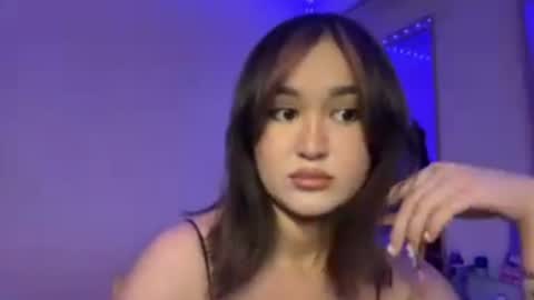 r0xyy online show from 07-08-26, 07:29
