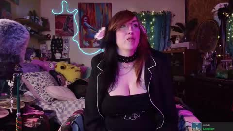 Snapshot of r2dho3 chatting on 01-19-26, 03:54 Amy Wild online show from 01-19-26, 03:54