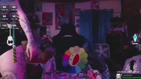 Snapshot of r2dho3 chatting on 03-13-26, 11:11 Amy Wild online show from 03-13-26, 11:11