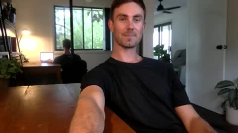 T online show from 02-02-26, 05:39