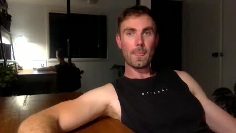 T online show from 02-04-26, 10:43