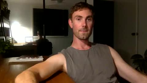 T online show from 02-09-26, 09:24