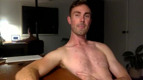 T online show from 02-12-26, 11:27