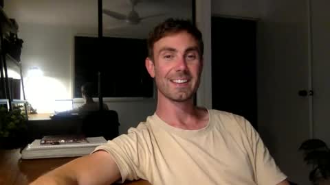 T online show from 02-13-26, 10:22