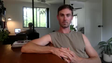 T online show from 02-14-26, 02:08