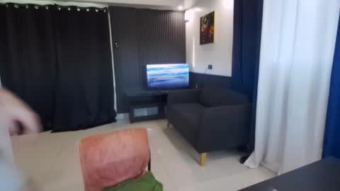 Dmitry online show from 03-28-26, 10:20