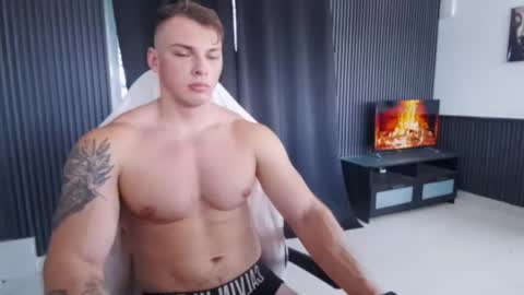 Snapshot of r9dima1998 chatting on 07-18-26, 03:49 Dmitry online show from 07-18-26, 03:49