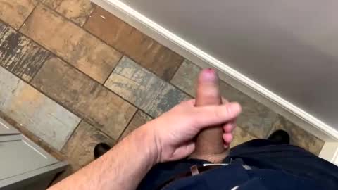 r_andolph online show from 01-08-26, 02:30