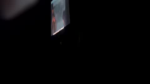 r_andolph online show from 07-07-26, 10:58
