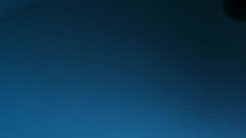 Snapshot of r_i_n_a_ chatting on 04-02-26, 07:17 r_i_n_a_ online show from 04-02-26, 07:17