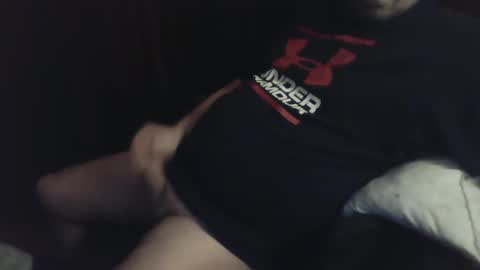 Snapshot of ra38nor chatting on 12-27-24, 07:29 ra38nor online show from 12-27-24, 07:29