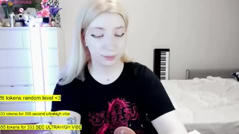 - online show from 03-21-26, 06:33