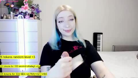 - online show from 03-27-26, 05:34