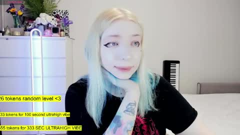 - online show from 03-29-26, 05:24