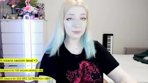 - online show from 04-02-26, 05:21