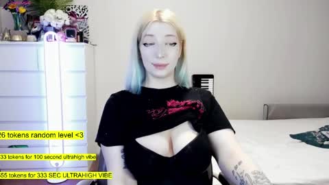 - online show from 04-15-26, 12:17