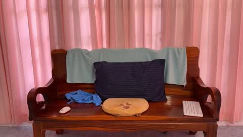 Nikita online show from 03-18-26, 06:16