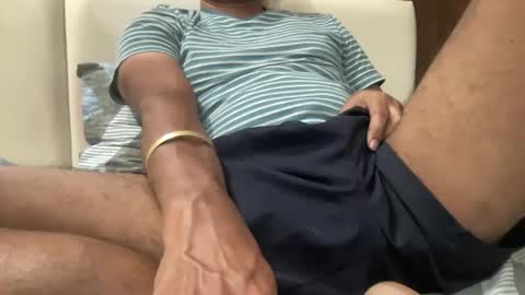 raamprabhu online show from 01-02-25, 09:39